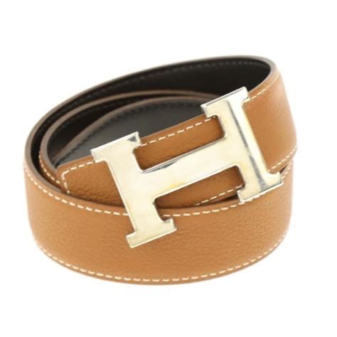 buy cheap hermes belt online